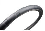 Automax Kormányvédő 42-44cm teherautóra, furgonra fekete AM5097 (AM5097)