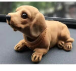 Akció-Shop. hu Bólogató kutya Tacskó (104410)