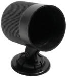 Lampa Mérőműszer Konzol, 1-es (0110057)