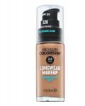 Revlon Colorstay Make-up Normal/Dry Skin folyékony smink normál és száraz bőrre (309974677080)