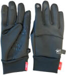 Dunlop Kerékpáros Kesztyű XL-es Méret (33233864)