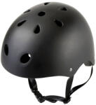 Lampa Kerékpáros Sisak Gyerek M California 55-58 (0194067)