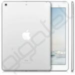 Silverline Szilikon telefonvédő (fényes) ÁTLÁTSZÓ - extratelgsm - 2 999 Ft