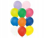 GoDan Lufik Standard Assorted 25DB