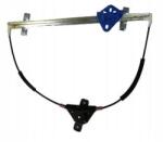 DPA Ablak emelő Dpa 88371823402