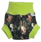 Pupus Pulóver Többször használható pelenka Lengyel S-es méret (5904433392303)