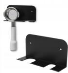  Kávéscsésze Tartó Akasztós Lombiktartó Állvány 51 54 58MM-IG (3118220283112)