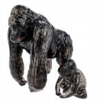 Bard Kristály Puzzle Gorilla, Bard Játékközpont (4018928592145)