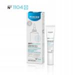 Mincer Mincer Receptúra 1104 Antiallergic 15 ml szemkörnyékápoló krém érzékeny bőrre (527988797)