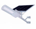 LEDISSIMO Lámpatest , 50W , 6000 lumen , napelemes , IP65 (407157)