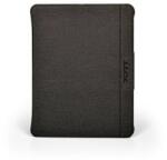 PORT Designs Port Designs MANCHESTER II Apple iPad 10.2'' (2019/2020) ütésálló tablet tok fekete