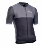 Northwave Storm Air Northwave férfi kerékpáros mez, XL-es méret (8922101219)