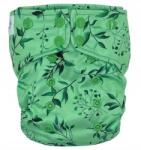 Pupus Többször használható pelenka zsebbel 5-15kg coolmax (5904433394437)