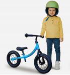 Banana Bike Futóbicikli Banana Bike fiúknak és lányoknak (LT-GREEN)