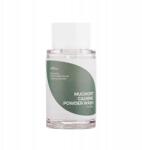 ISNTREE arctisztító por archoz, gyengéd 15g (8809800940217)