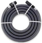  Szívócső 7m 1 (202MYD07)