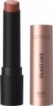 Catrice ajakrúzs Glass Like Gloss Stick 050