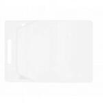 Silverline Univerzális 7.0 - 8.0 fehér oldalra nyitható műbőr tablet tok