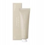 Needly Hand Cream Dreamy Desert regeneráló kézkrém 30 ml (8809455421789)