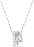  Swarovski Hyperbola 5737064 női nyaklánc 5737064
