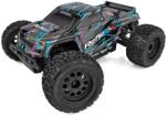 Team associated / element Монстер трък Team Associated Reflex 14MT RTR, blue & purple AE20190 (AE20190)