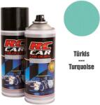 GHIANT Спрей за купета от лексан автомодели Lexan Spray White RCC946 150ml Ghiant RCC946 (RCC946)