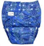 Pupus Többször használható pelenka Junior 5-12 éves Rafa (5904433398893)