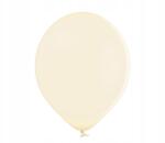 Belbal Lufik B105 Pasztell Vanilla 100DB