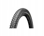 Continental Kerékpár gumiabroncs Continental Cross King huzalozott 29x2.30