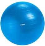 Rebel Gimnasztikai labda Rebel RBA-3101-BL 65cm Kék (RBA-3101-BL)