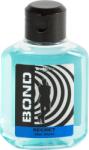 Bond secret borotválkozás utáni arcszesz after shave 125ml
