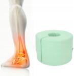  Antidecubitus Párna A Sarokra Vagy A Könyökre (TXZXD3920)