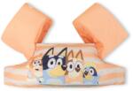 Swim Essentials Úszómellény karúszókkal Bluey 2-6 éveseknek