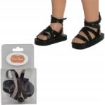 Paola Reina Babacipő 32CM, Paola Reina (63207)