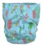 Pupus Lengyel Pelenkatakaró Tengeri Ló 5-15kg (5900949540894)