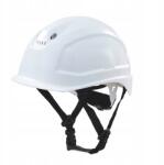 Wurth Védősisak építőmunkások, favágók, villanyszerelők számára Wurth Sh 2000-S (0899200235)