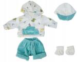 ADAR Ruha 45 Cm-es Babához (ubranko)
