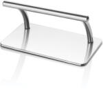  Round lábtartó (XS370754)