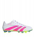 Adidas Predator Club Fg/mg futballcipők (ID3754)
