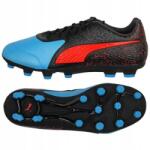PUMA Focicipő Puma One 19.3 CC Hg M (105488 01)