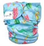 Pupus Pelenkatakaró 6-15kg egysoros Pupus (5900949542768)