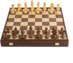 Sakküzlet Dió Staunton klasszikus sakk-készlet