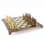 Sakküzlet Crownhart sakk-készlet