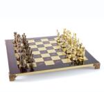 Sakküzlet Imperial Court sakk-készlet