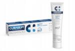 CURASEPT Biosmalto Fogkrém fogszuvasodás ellen 75 ml (8056746072445)