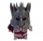 Good Loot Gyűjtői Figura The Witcher Wild Hunt