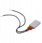  Ptc Fűtés Főzőlap Ptc 12V (IQGPH7943)