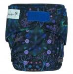 Pupus Lengyel Pelenkatakaró 5-15kg Tépőzáras Pupus (5904433394628)