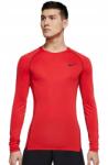 Nike Compression thermo trikó, M (DD1990-657/L)