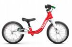 woom Kerékpár Woom Go 1-12" Red Futó (WOOMGO1RED)